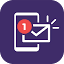 quicktest.email