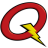 quickwire.com