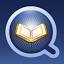 quranexplorer.com
