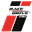 racedrive.xyz