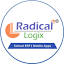 radicallogix.com