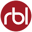 radiobelluno.it