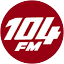 radiotygerberg.co.za