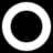 radius.to