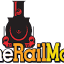 railmall.com.sg