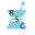 rawskinceuticals.com
