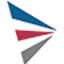 rayfastus.com