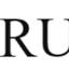 razarumi.com