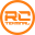 rc-terminal.de