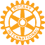 rcm.org.au