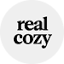 realcozy.co