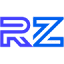 redeszone.net