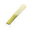 reedsonline.fr