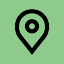 refuges.ch