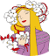 reinodecordelia.es