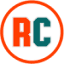 rembangcyber.net