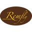 remfly.com.hk