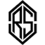 remosevilla.com