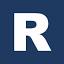 renam.md