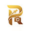reportase24.com