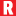 resonansi.co