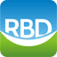 retirebeforedad.com