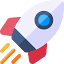 revsense.com