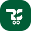 reyhanestore.ir