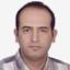 rezashirazi.com