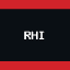 rhi-ltd.com