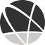 ringvegen.no