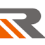 riukai.com