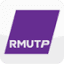 rmutp.ac.th