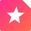 rockstarbase.ru
