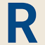 rodexmovers.com.sg