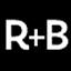 rootandbone.co.uk