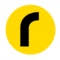 rotexhome.com