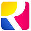 royaabedi.com
