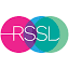 rssl.com
