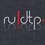rudtp.ru