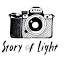 ryanwuphotography.com