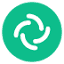 s4networks.net.br