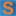 saake-shop.nl
