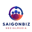 saigonbiz.com.vn