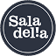 saladelia.com