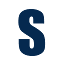 saltprojects.org.za