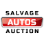 salvageautosauction.com