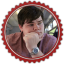 samjayheaton.com