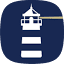 sandringham.co.uk