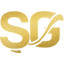 satirgroup.com